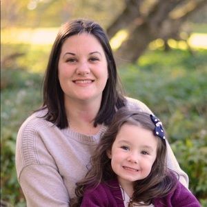 Meet your Posher, Shawna